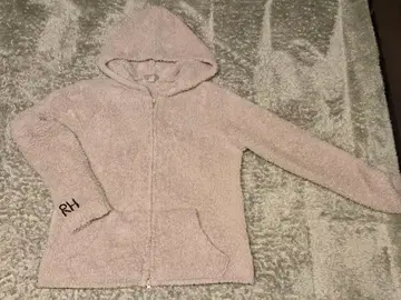 론 헤르만 베어풋 드림스 L 사이즈