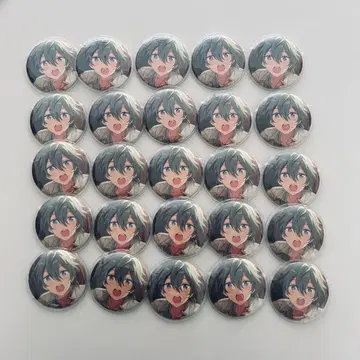 시이나 니키 이베코레 2020 Autumn casual 25개