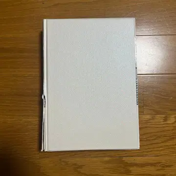 [재단 완료] 회사법 제5판 다나카 와타루 저