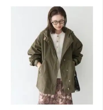 [ SIERRA DESIGNS/시에라 디자인 ] 마운틴 후드티