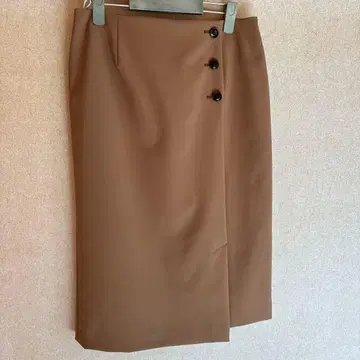 untitled 스커트 사이즈 4