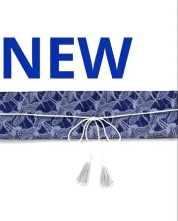 오비 벨트 와모노야 카야 (사쿠 연구소) 좋아하는 분께 추천