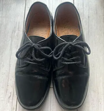 MANEBU 마네부 HIHIN 히힌 플레인토 신발