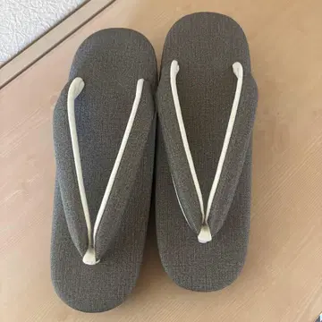 카렌 로쏘 히시야 긴세이 카페 조리 새상품, 미사용품 L 사이즈