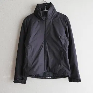 adidas 아디다스 climaproof 패딩 자켓