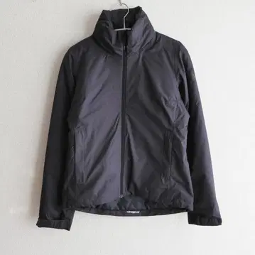 adidas 아디다스 climaproof 패딩 자켓