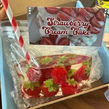 스퀴즈 실리콘 스트레스 해소 핸드메이드