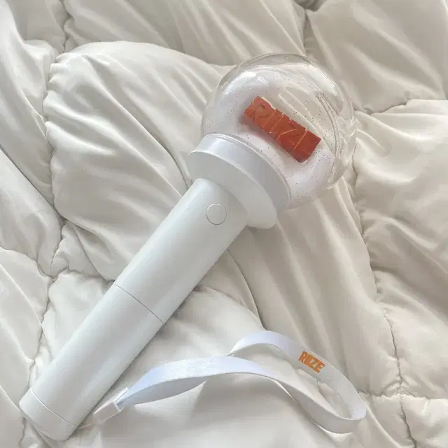 라이즈 응원봉 팔아요