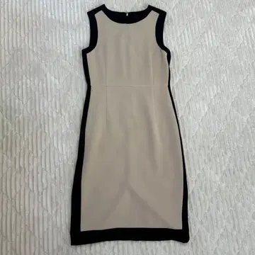 PEELSLOWLY 원피스 포멀