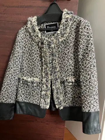 그레이스 콘티넨탈