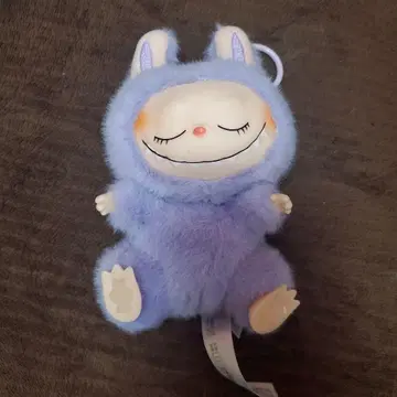 LABUBU 봉제 인형