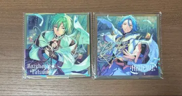 앙스타 중국 아크릴 스탠드 타츠미 HiMERU