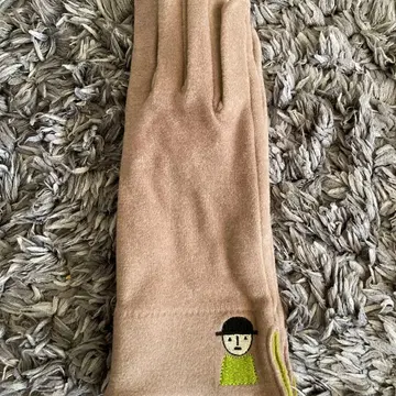 스튜디오 피코네