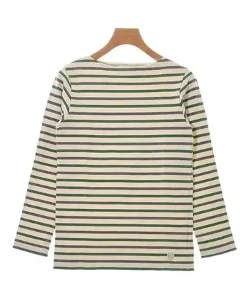 ORCIVAL T셔츠 여성용