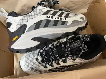 [ 새상품 ] 박스 포함 MERRELL MOAB SPEED 2 GTX