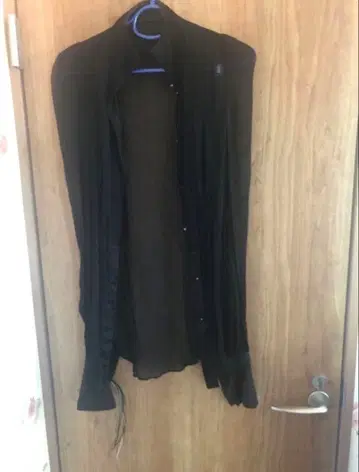 협의 가능 초레어 hyde 착용 ifsixwasnine txs-4w