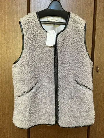 RADIATE 보아 베스트 그레이 23,000엔