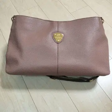 아타오 ATAO elvy 아몬드