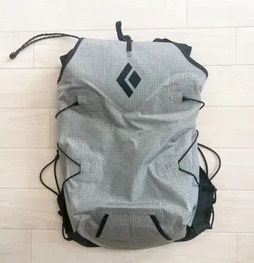 Black Diamond 디스턴스 15 XS 알로이