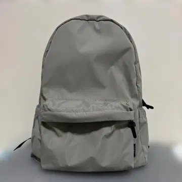 마마칼 마더스 백팩 SOBIA