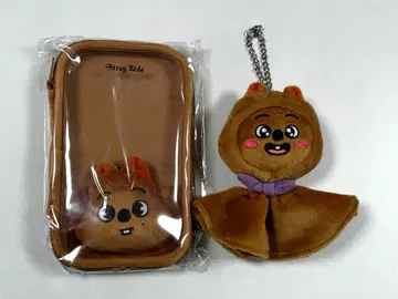 Stray Kids 한쿼카 HAN