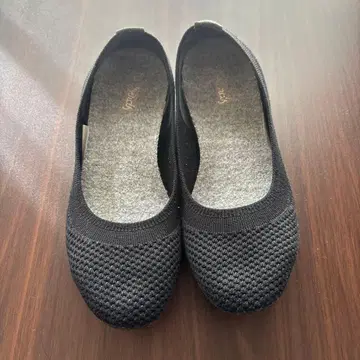 [올버즈/allbirds] 22.5cm 트리버서 (여성용)