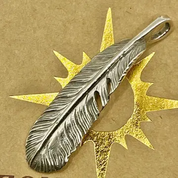 새상품급 애리조나 프리덤 페더 50mm T-47b