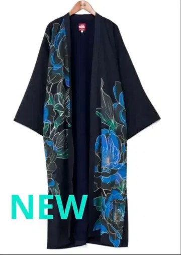 와모노야 카야 (후리후) 좋아하는 분께 추천