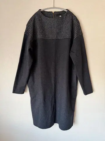 roga 무릎 기장 원피스 사이즈 40