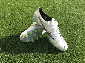 Mizuno 알파 2 PRO 27.5