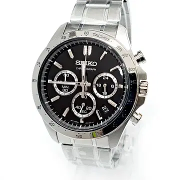새상품 세이코 SEIKO 셀렉션 SBTR013 안심의 3년 보증 포함!!