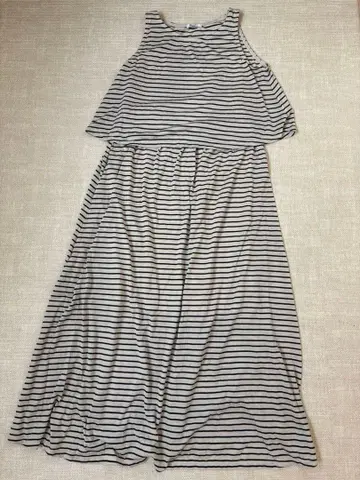 Free's Mart 원피스