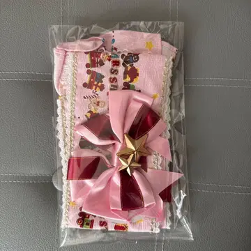 쿠먀쨩의 두근두근 크리스마스 파티