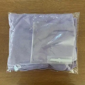 TXT 업그레이드 혜택