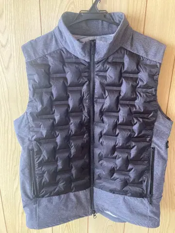 sy32 다운 베스트