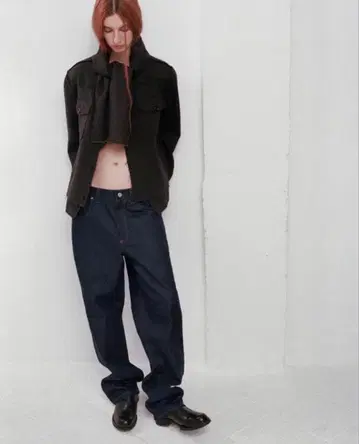 abeliaedowardgoucha AW24 CD jacket