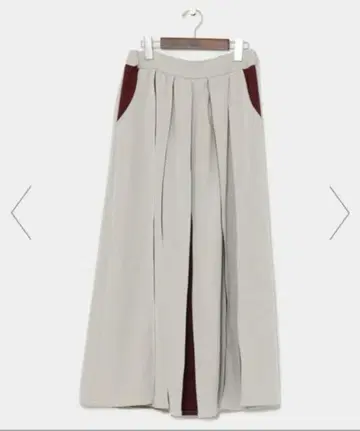 와모노카야/카쿠레시로 하치카케/스커트