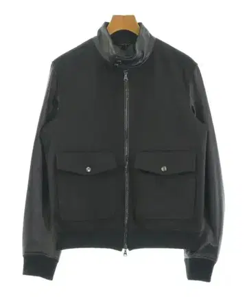 EMMETI 블루종 남성용