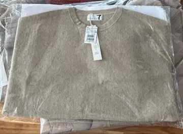 YAMADAYA scotclub soeur7 니트 스웨터