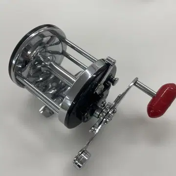 PENN 서프 마스터 NO.150