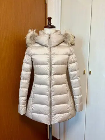 [ 새상품급 ] 타트라스 투모로우랜드 별주 살마1