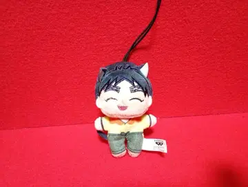 극장판 닌타마 란타로 호와누이 난자타운 vol.3 남코