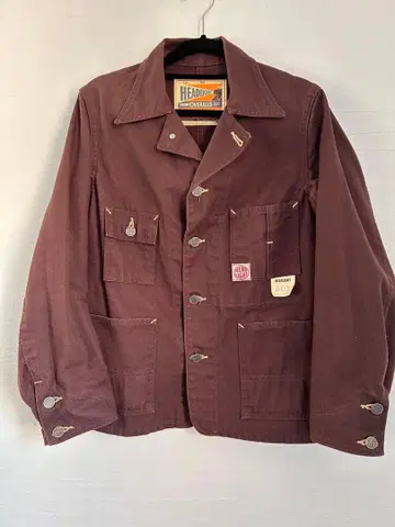 [ 새상품급 ] HEADLIGHT 커버올