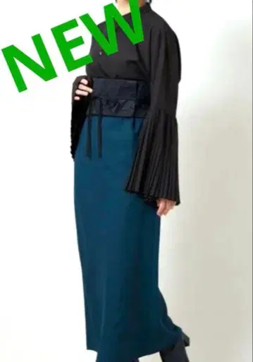 와모노야 카야 (후리후) 좋아하시는 분께 추천하는 재패니즈 모던