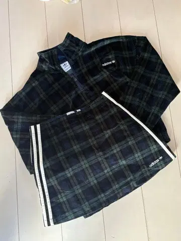 adidas 셋업 아디다스 골프웨어 로도