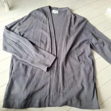 모리스 앤 선즈 가디건 BSHOP 구매