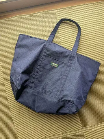 L.L.Bean 에브리데이 라이트웨이트 토트
