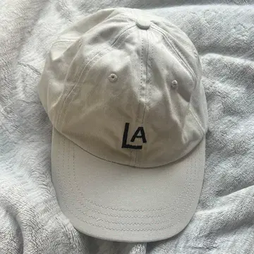 COOPERSTOWN BALL CAP