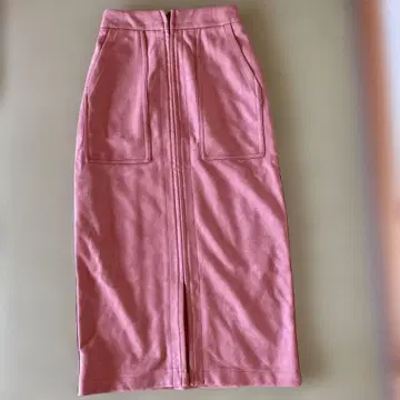 새상품급! RADIATE 타이트 스커트