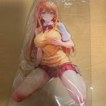 taichi 님 아크릴 스탠드